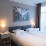 Park 84, 86 & 88 Haag