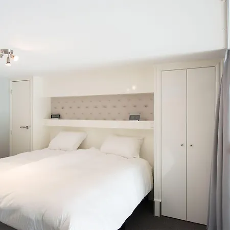 Park Central 84, 86 & 88 Haia