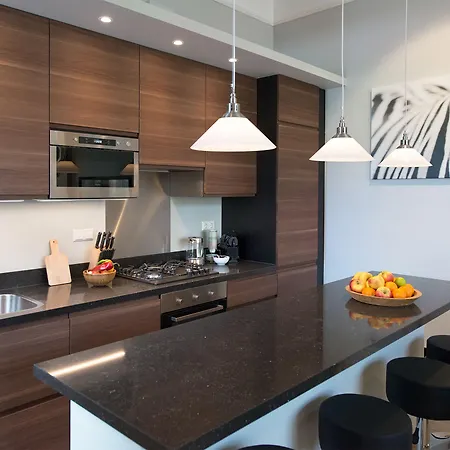 Park Central 84, 86 & 88