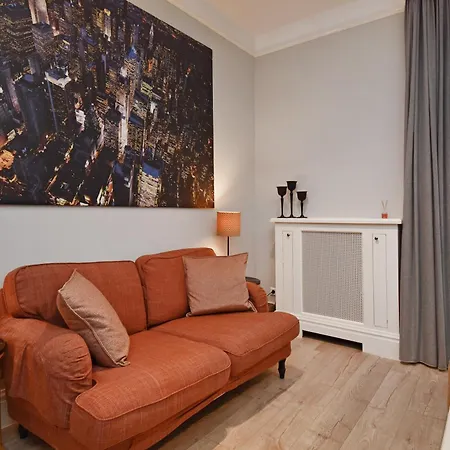 Park Central 84, 86 & 88 Lahey