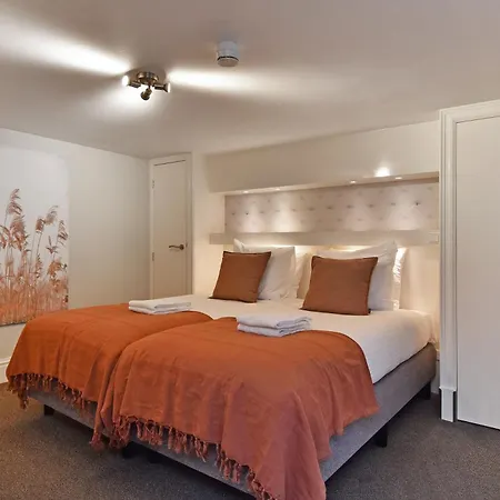 Park Central 84, 86 & 88