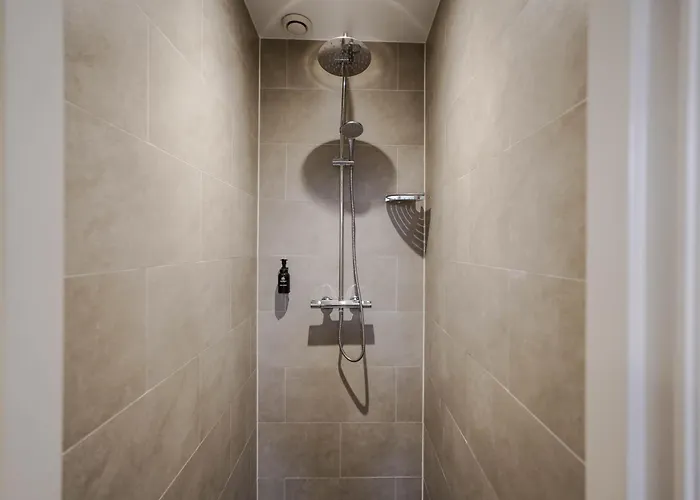 Park 84, 86 & 88 * 海牙