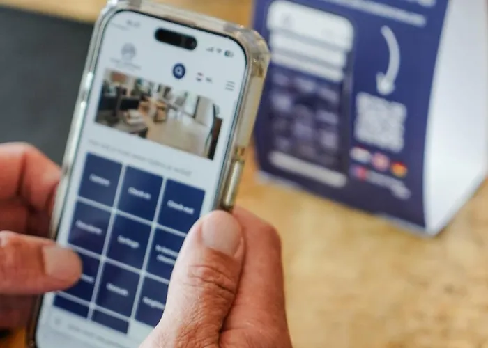 Park Central 84, 86 & 88