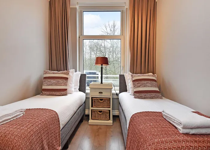 Park Central 84, 86 & 88 Lahey