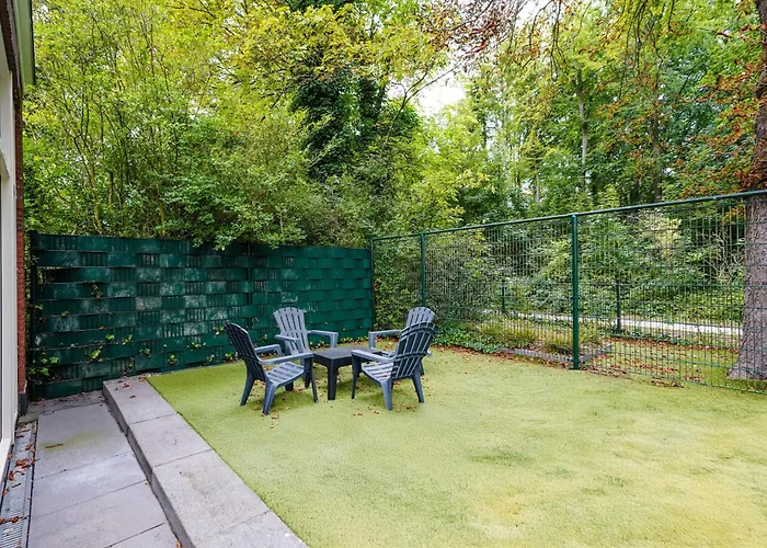 Park Central 84, 86 & 88 Lahey